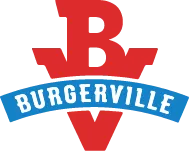 Burgerville