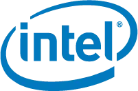 Intel