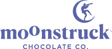 Moonstruck Chocolate Co.