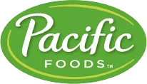 Pacific Foods