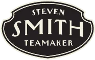 Steven Smith Teamaker